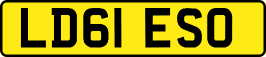 LD61ESO