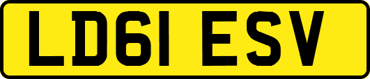 LD61ESV