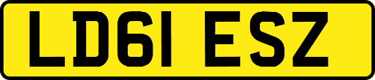 LD61ESZ