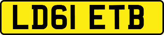 LD61ETB
