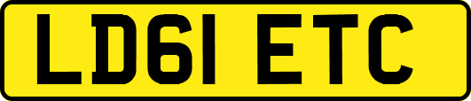 LD61ETC