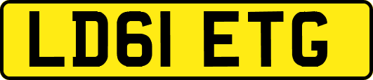 LD61ETG