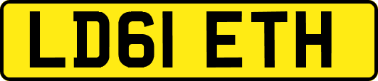LD61ETH