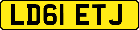 LD61ETJ