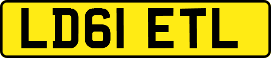 LD61ETL