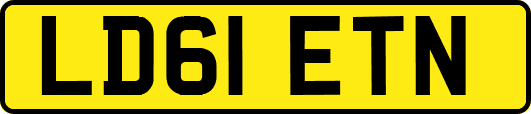 LD61ETN