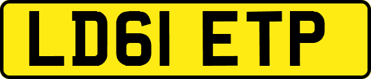 LD61ETP