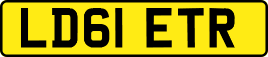 LD61ETR