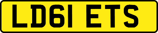 LD61ETS