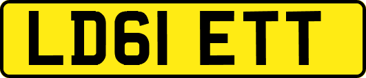 LD61ETT