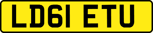 LD61ETU