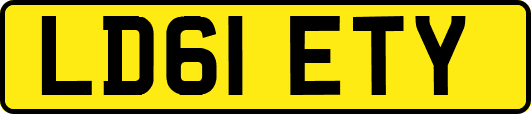 LD61ETY