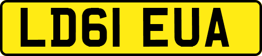 LD61EUA