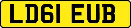 LD61EUB