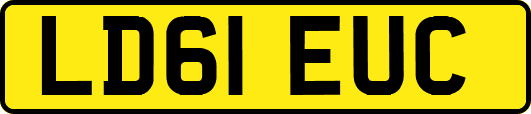 LD61EUC