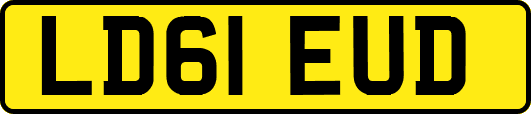 LD61EUD