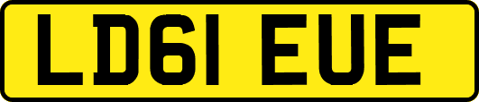 LD61EUE