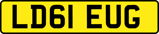 LD61EUG