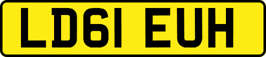 LD61EUH