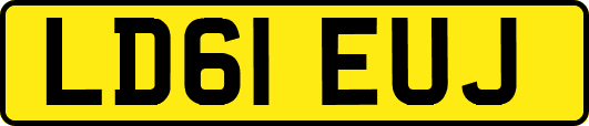 LD61EUJ