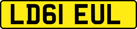 LD61EUL