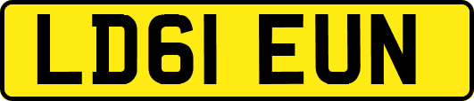 LD61EUN