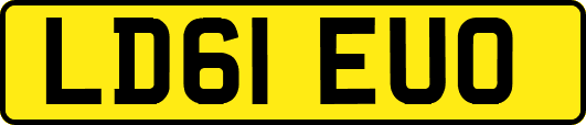 LD61EUO