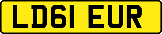 LD61EUR