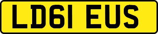 LD61EUS