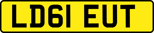 LD61EUT