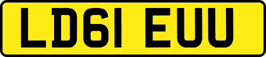 LD61EUU