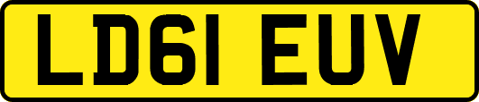 LD61EUV