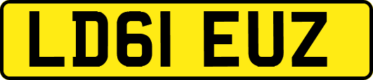 LD61EUZ