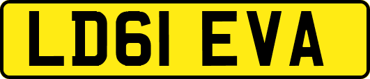 LD61EVA