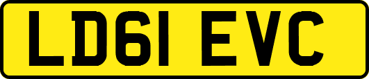 LD61EVC