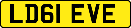 LD61EVE
