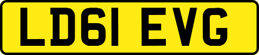 LD61EVG