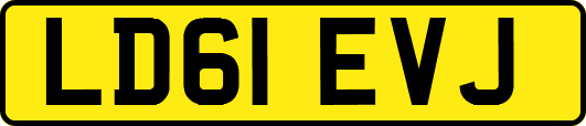 LD61EVJ