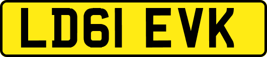 LD61EVK