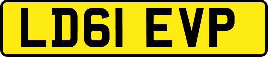 LD61EVP