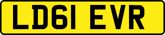 LD61EVR