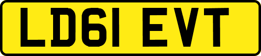 LD61EVT
