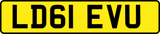 LD61EVU