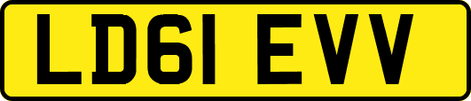 LD61EVV