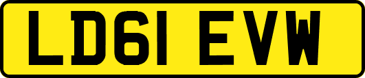 LD61EVW
