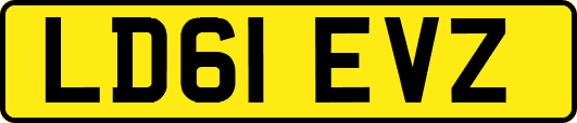 LD61EVZ