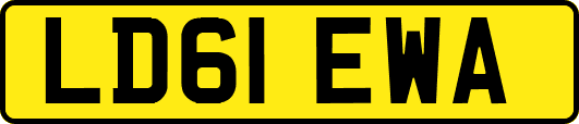 LD61EWA
