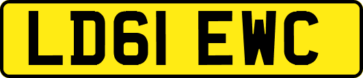 LD61EWC