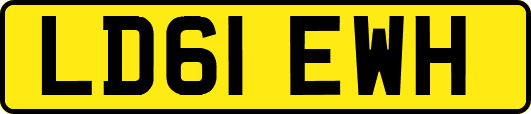 LD61EWH