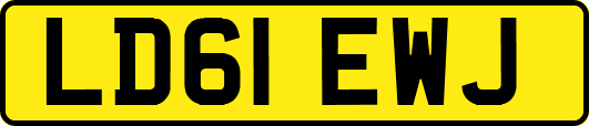 LD61EWJ